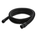 vb886 - Vacbagdirect
