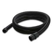 vb886 - Vacbagdirect