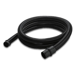 vb886 - Vacbagdirect