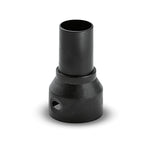 vb888 - Vacbagdirect