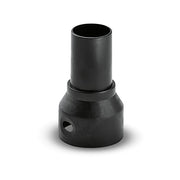 vb888 - Vacbagdirect