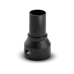 vb888 - Vacbagdirect