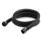 vb892 - Vacbagdirect