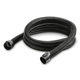 vb892 - Vacbagdirect