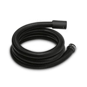 vb895 - Vacbagdirect