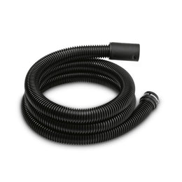 vb895 - Vacbagdirect