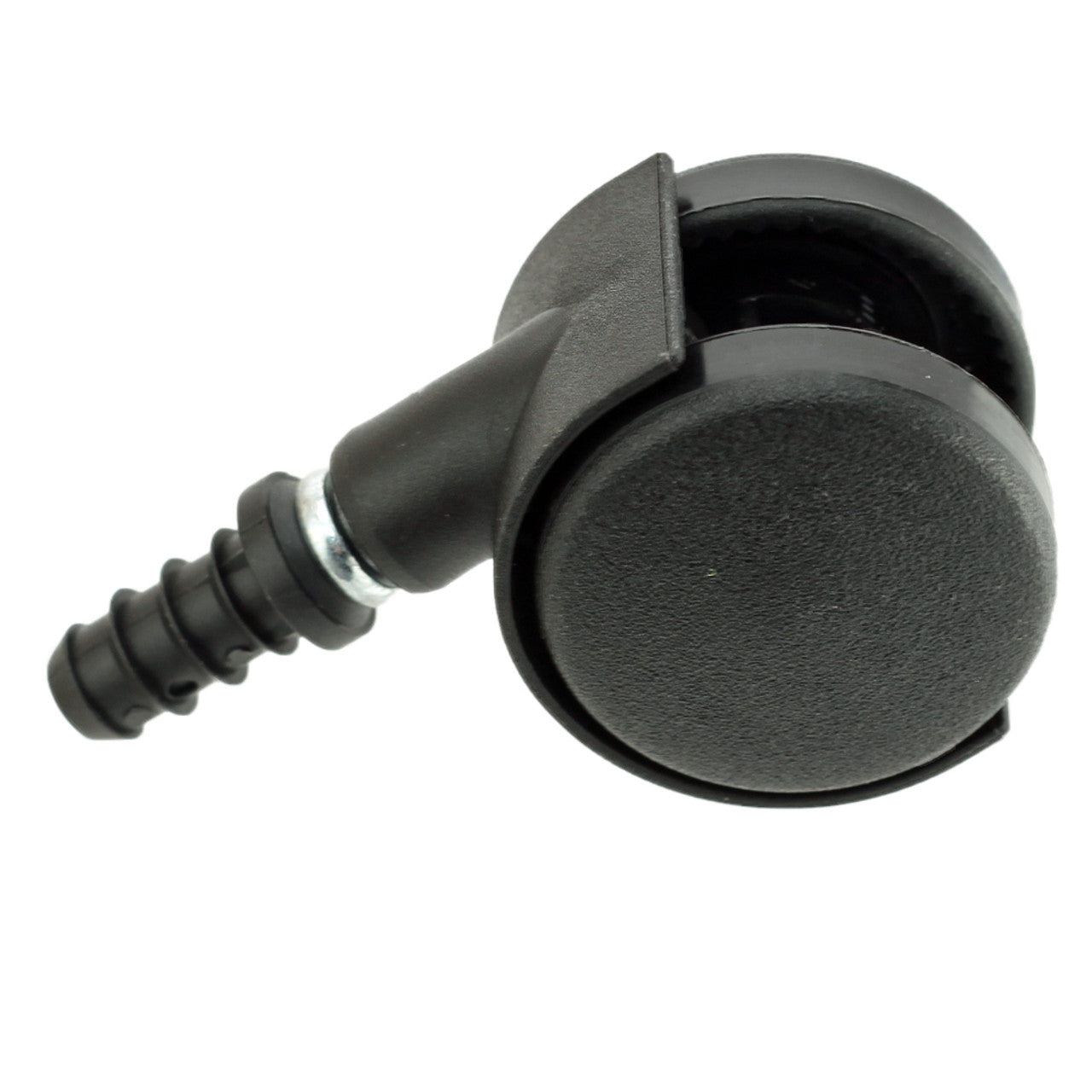 Kärcher Home & Garden 2.863-331.0 FC 2-4 Steinwalze Rullo Di Pulizia 1 - Foto 13