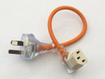 vb904 - Vacbagdirect