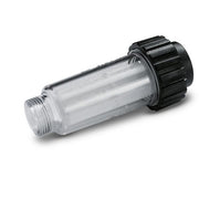 waterfilter - Vacbagdirect