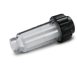 waterfilter - Vacbagdirect