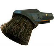 winged_dusting_upholstery_brush_vb105-1 - Vacbagdirect