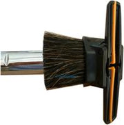 winged_dusting_upholstery_brush_vb105_-2 - Vacbagdirect