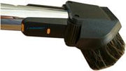 winged_dusting_upholstery_brush_vb105_-3 - Vacbagdirect