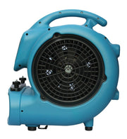 x-800c - Vacbagdirect