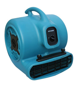 x-800ca - Vacbagdirect